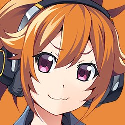 sestopix's profile picture. mew, mew, mew!