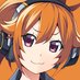 sestopix (@sestopix) Twitter profile photo sestopix (@sestopix) Twitter profile photo