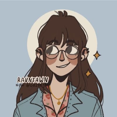 30 | Tired and hungry and totally useless.