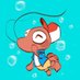 𝕊ℍℝ𝕀𝕄ℙ 𝕊ℂ𝔸𝕄ℙ𝕀 🦐✨️ (@shrimpscampi_) Twitter profile photo 𝕊ℍℝ𝕀𝕄ℙ 𝕊ℂ𝔸𝕄ℙ𝕀 🦐✨️ (@shrimpscampi_) Twitter profile photo