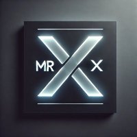 MrX (@curious_indian_) 's Twitter Profile
