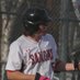 Jack Irvine (@jack_irvine024) Twitter profile photo Jack Irvine (@jack_irvine024) Twitter profile photo