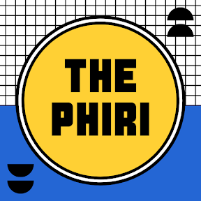 The_Phiri's profile picture. Building https://t.co/8FJ0jtOIU4