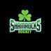 BNS Shamrocks Hockey U15AA (@bnsshamrocks) Twitter profile photo BNS Shamrocks Hockey U15AA (@bnsshamrocks) Twitter profile photo
