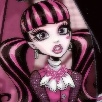 Carol1963640's profile picture. 