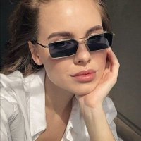 Aynur (@aynur1823978) 's Twitter Profile Photo