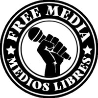 FREE MEDIA • MEDIOS LIBRES (@freemedia_arg) 's Twitter Profile
