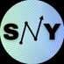 Sonny (@snybetting) Twitter profile photo Sonny (@snybetting) Twitter profile photo