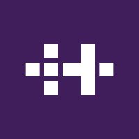 Chart of the Day - Powered by Halcyon (@halcyon_alerts) 's Twitter Profile Photo Chart of the Day - Powered by Halcyon (@halcyon_alerts) 's Twitter Profile Photo