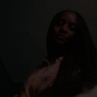 Wambui Janet (@janetwaweru6) 's Twitter Profile Photo