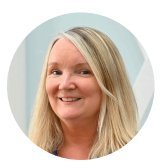 Advocate for Inclusion. SENDCo and Senior Leader at West Exe School. MFL and Business Studies teacher. M.Ed. Trust Governor at Exwick Heights. @tedwraggtrust