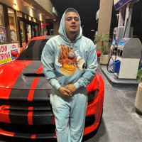 $ ¥ € £ (@jaymulla21) 's Twitter Profile