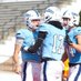 Ty Purdy (@ty_purdy2) Twitter profile photo
