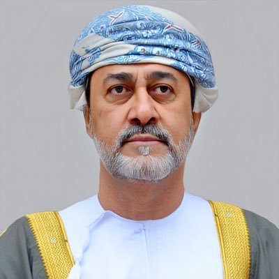 عبارة عن ملتقى يجمع عضو مجلس الشورى و أعضاء المجلس البلدي بولاية السيب .