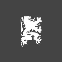 vonFlandern (@vonflandern) 's Twitter Profile