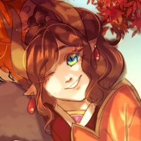 ⚜ NovaVT ⚜( Dragon VT) (@novavt_) Twitter profile photo