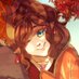 โ NovaVT โ( Dragon VT) (@novavt_) Twitter profile photo โ NovaVT โ( Dragon VT) (@novavt_) Twitter profile photo