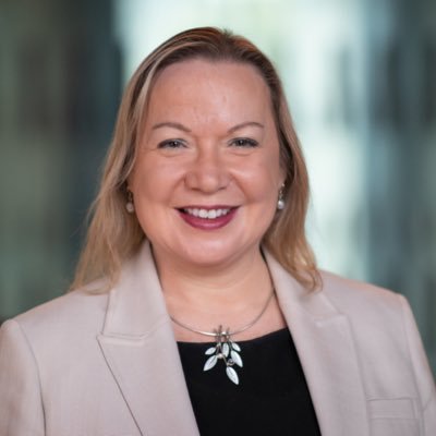 @CarolCampbell4