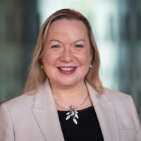 Professor Carol Campbell (@carolcampbell4) 's Twitter Profile Photo Professor Carol Campbell (@carolcampbell4) 's Twitter Profile Photo