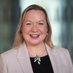 Professor Carol Campbell (@carolcampbell4) Twitter profile photo Professor Carol Campbell (@carolcampbell4) Twitter profile photo