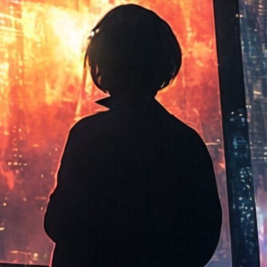 malonpon's profile picture. AI動画でショートフィルムを中心に制作＆アップ中🎥 （最近反響のあったショート動画はハイライトタブにまとめています）キャラクターごとの短編動画にセクシー・ギャグ・ダンス系を織り交ぜて投稿　Kling・hedra・Luma Ray2・Krea などを駆使　AI美女できらら系ジャンルに挑戦