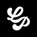 Leisure Party (@leisurepartyco) Twitter profile photo Leisure Party (@leisurepartyco) Twitter profile photo