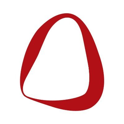 redstonefunds's profile picture. Redstone helps you to access money quickly from future structured settlements, annuity payments and more. We are your financial problem solvers!