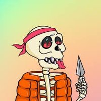 LoRdTeMpEsT (@kryptolawd) 's Twitter Profile