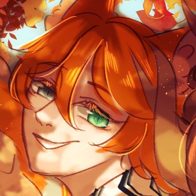 NyanLives【SP】🐱🔍 MULTIVERSAL CAT DETECTIVE VTUBERさんのプロフィール画像