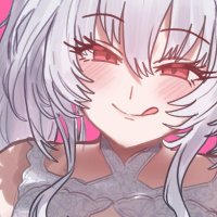 Tᴀɪ | 🔞 (@demondescent) 's Twitter Profile