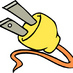 eTechnologe (@etechnologe) Twitter profile photo eTechnologe (@etechnologe) Twitter profile photo