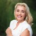 Dani Sainz (@danisainzm) Twitter profile photo Dani Sainz (@danisainzm) Twitter profile photo