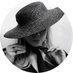 Lis-Marie Lidén (@stylelis) Twitter profile photo Lis-Marie Lidén (@stylelis) Twitter profile photo