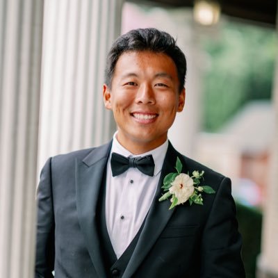 TheDickZhang's profile picture. CEO @bluelightmachines