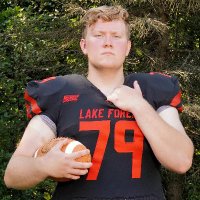 Thomas "Trey" Schoaf (@trey_schoaf) 's Twitter Profile