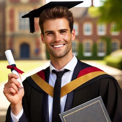 🎓 MBA | Rice University
📊 Finance & Strategy Enthusiast
📚 Economics Graduate | Wharton, UPenn
🏫 Phillips Exeter Academy Alumnus
Business #Finance #Leader