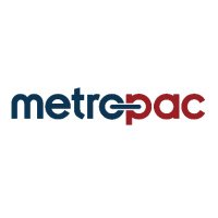 sacmetropac (@sacmetropac) 's Twitter Profile
