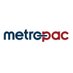 sacmetropac (@sacmetropac) Twitter profile photo sacmetropac (@sacmetropac) Twitter profile photo