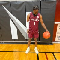 Christofer (@christjohnson04) 's Twitter Profile