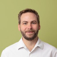 Matt Ronge (@mronge) 's Twitter Profile Photo Matt Ronge (@mronge) 's Twitter Profile Photo