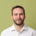Matt Ronge (@mronge) Twitter profile photo Matt Ronge (@mronge) Twitter profile photo