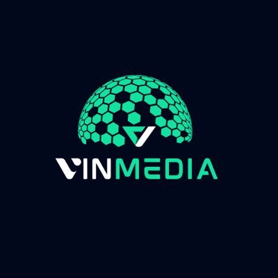 Music, Event & Brand Promotions Using Our Skilled Influencers // Trends // Send A Message To Us Via DM Or WhatsApp Link Below For Business // Founder @Realvinz_