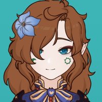 Cherry Mikaze (@cherrymikaze) 's Twitter Profile