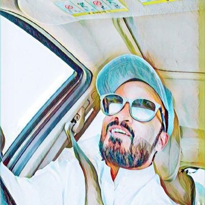 hussn1389's profile picture. محرر أخبار عضو هيئة الصحفيين السعوديين مهتم بالديكور والتصميم