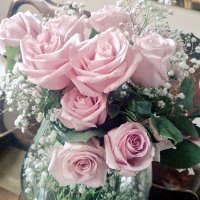 Alma (@inside2soul) 's Twitter Profile