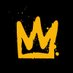 Uncrowned (@uncrownedcombat) Twitter profile photo Uncrowned (@uncrownedcombat) Twitter profile photo