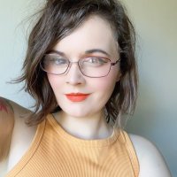 Kat (@kofy_kat) 's Twitter Profile