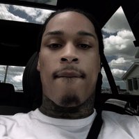 rashad. (@h00dheist) 's Twitter Profile