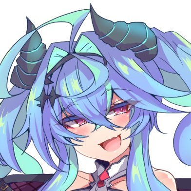 もやしさんのプロフィール画像