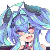もやし (@moyashiu) 's Twitter Profile